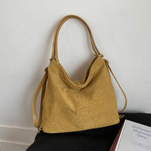 �͹����eĥɰ�|�����ذ���Ů����������ٴ����ͨ���p���б���