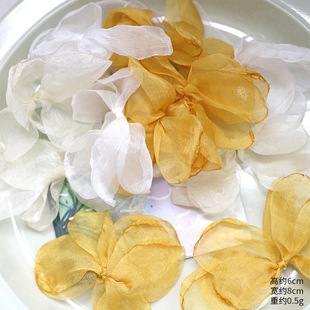 ��߅��Y�L�l�����Ʒ��������ɚ�~���b�o�ϻ�����h�ƷDOY���