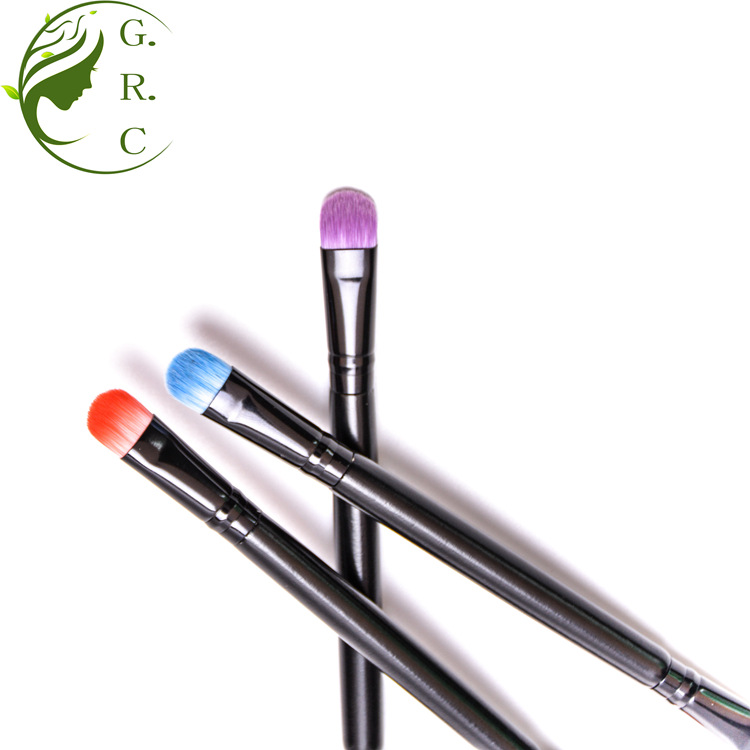 ���Ҷ��ƶ�������ü��ˢ����ë˫ͷüˢüëü�����ˢ˫ͷüˢ