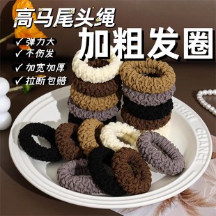 �Ӻ�Ӵְlӌ����^�l��Ƥ��lȦ���ֵ�^�K���R�ߏ������ðl�K