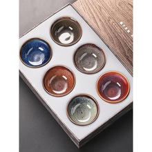 ȤҊG׃˱KбմƷӲ豭߆αb