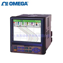 �����W�׼џo��ӛ䛃xRD9906,RD9912,RD9900-C24-AL12-ZAILA