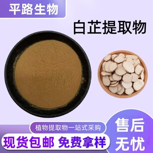 ������ȡ��10:1���ƶ���50%���y�ɷ�ˮ�ܝ�s�۬F؛���]�����Ʒ�