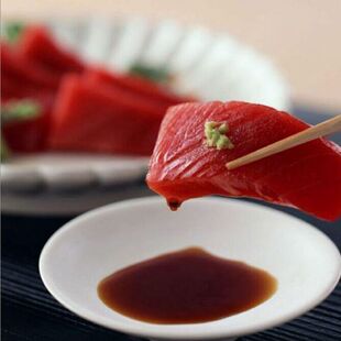 ���r������~�����S��߅���Ϻ��r�r���ك���ʳ������~Ƭ��˾