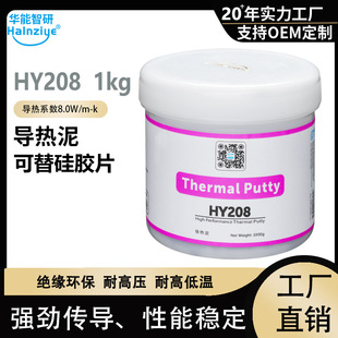 �A��������Ʒ4W-12W�������z/������1KGͰ�bоƬɢ����@�挧���