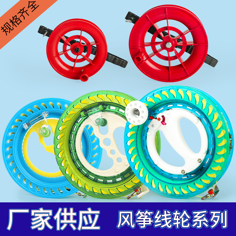 product_picUrl