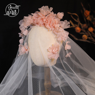 �����^���^���ɫ����ɭϵ�ͮ��L�鼆�ջ鼆���Ʒ���S���l����