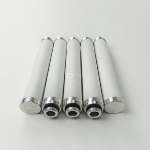 HP381X1 30*185*194mm�����^�V���Vо����Y�֞Vо