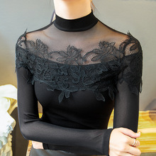 С���I΢͸�W�������ﶬ�¿����ȴ������ٽz��߅ƴ���L��