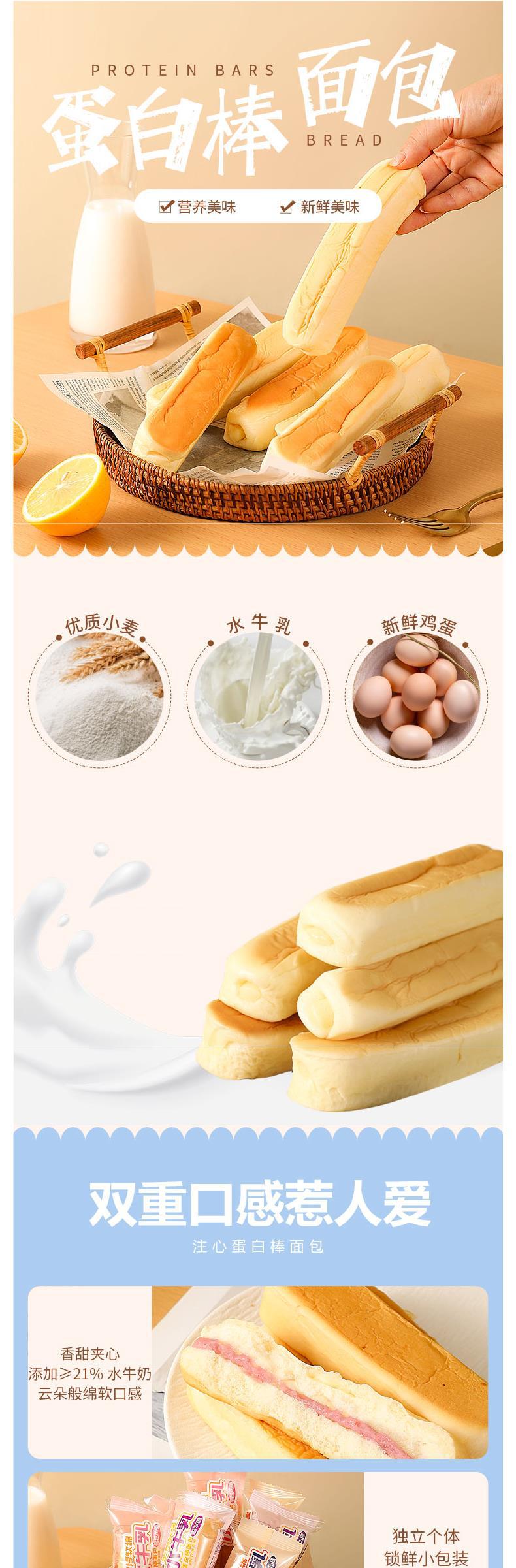 hmqViviiyNSAyin9WuaUt6bCFE25GdILfbeF