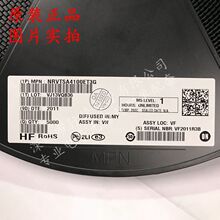 NRVTSA4100ET3G NRVTSA4100ET ��װSMA Ф�ػ������� ȫ��ԭװ