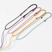 �ֹ��������}�K��Ȧ���K �첱�K DIY���{���ɴ���� ��Ů�ٴ��