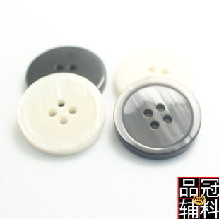 �u׃ɫ������z��߅�~�ۘ�֬ �L�����b���ӈA�������o�� 15-25mm