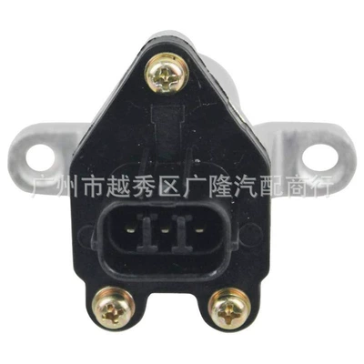 Sensor for: Honda Automotive Sensors