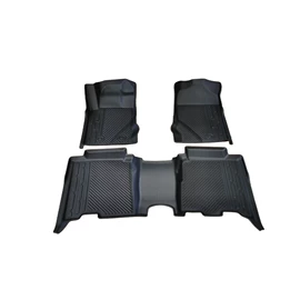 专车专用脚垫;后备箱垫;通用脚垫