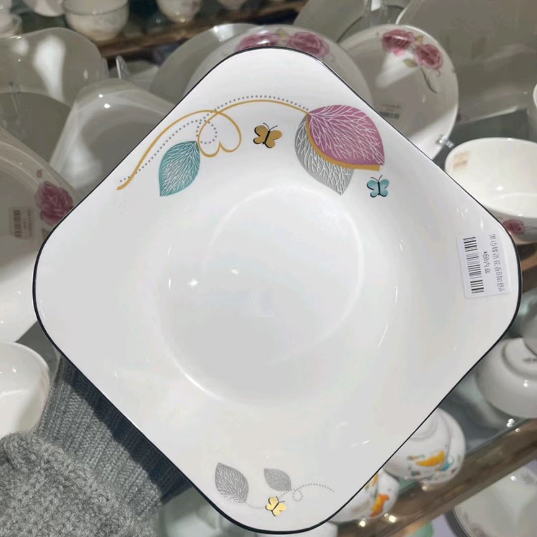 핑크 꽃