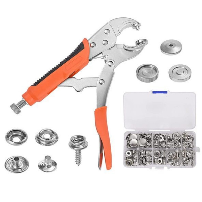 微信图片_202306191224