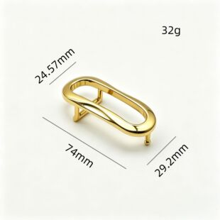 ��Ůͨ�úϽ�Ƥ�����^2.4cm��������ƽ����۰��