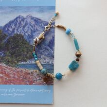 ����u�Z������ʯ�׻�ʯ ��Ȼʯ������� ԭ���OӋ���s���