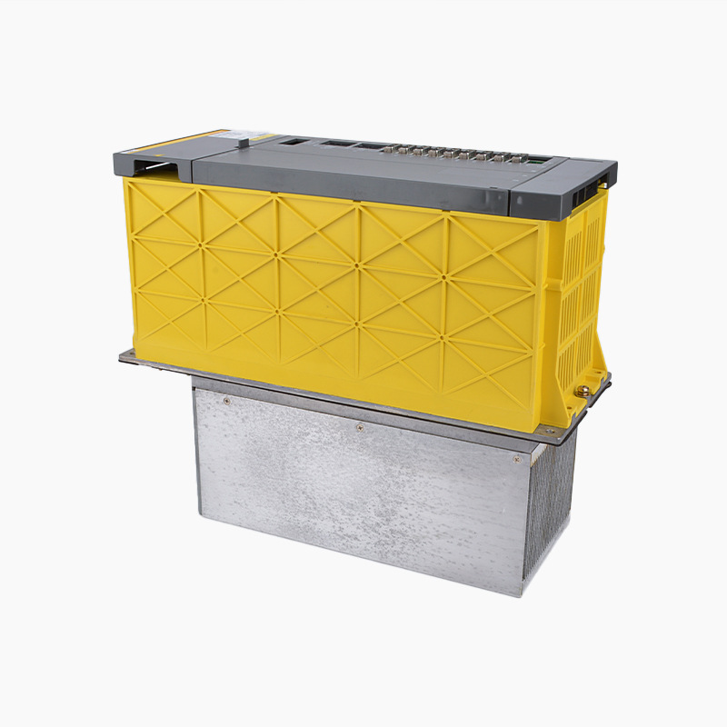 A06B-6102-H215#H520 H222 H226 H230发那科fanuc驱动器伺服放大
