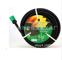 �����B͸ˮ��,��ȝBˮ��,΢�ι�ܣ��μ�����ˮ����O��