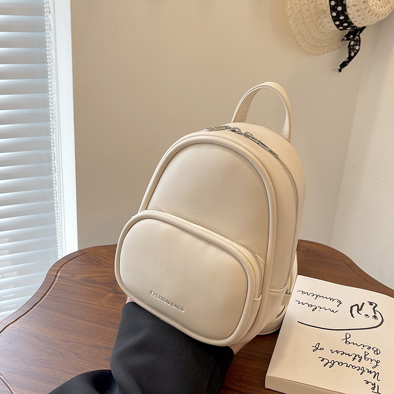 Reprehenderit qui in ea