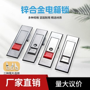 Sl\Ͻiͨi Tiļ_PƽMS7