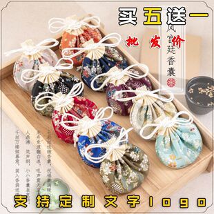 ���繝������Ұ���޹�²ݳ�Ʒ���L�ɰ��̽�������ͯ�tԺ��˾���