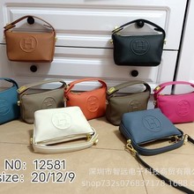 ��Ƥ����Ůа��羳�¿�ٴ������H�˶๦���^��ţƤ��Ӱ���