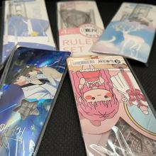 �W��4���׳������lС�W���������b���Ӹ��ֵ͸���L������