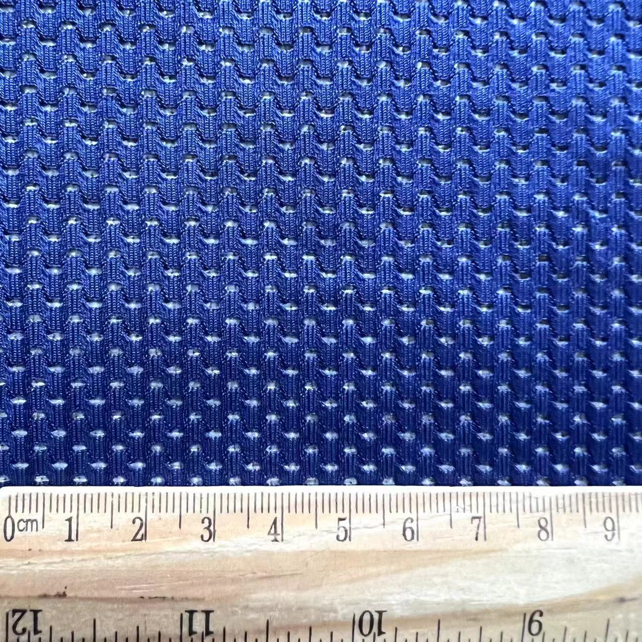 ǿ ӰС  ˶۲  ˶ ˶۲