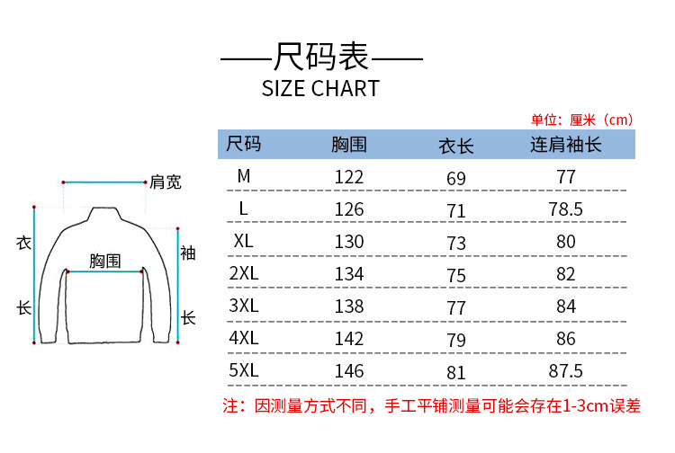 i2uUjf6mxdTrdS47SAR2xKduPJQMQ4S/PkKl