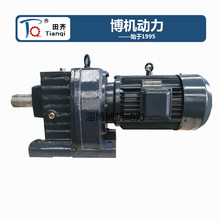 R107 Rϵ�д��ʼ��ٻ� �����ϸ˼��ٻ� �ɰ�������
