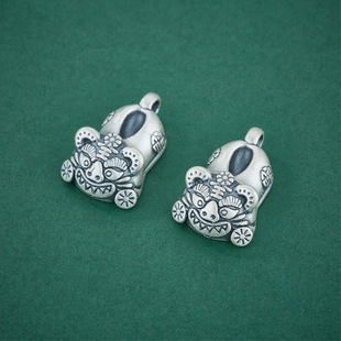 S999���y���^ѥ�����͹��Ї��L�ϻ�Ь�Ӓ���ֹ�DIY�y��������