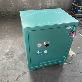 矿山施工设备;其他行业专用;矿用提升设备