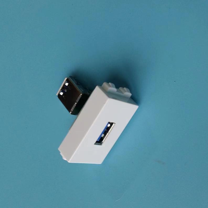 128زܼ׵绰ƵũUSBģ