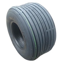 늄܇18X9.50-8̥ 18X8.00-8݆̥ 225/55-8Ӻ݆̥