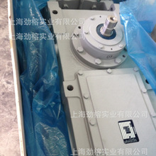 �Ϻ��ɽ��Cо�x����ɢ�����Cе���濾��ӹ����I��10��ߜؑ�����