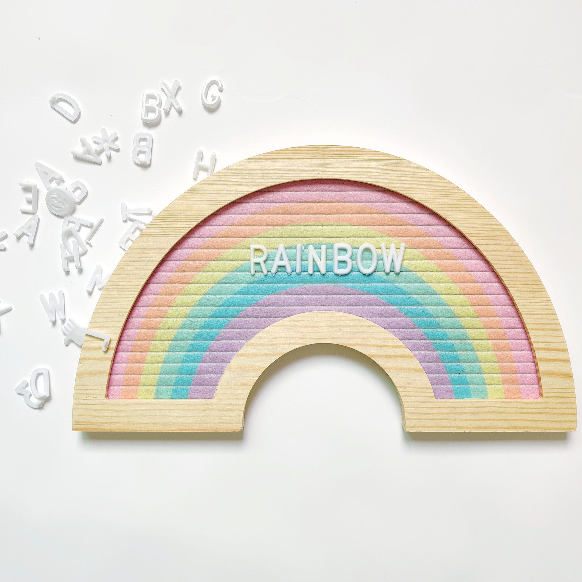 IMG_20210416_134527(1)_副本