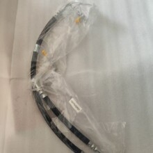 QEP500901 ·������4������͹� �����͹�