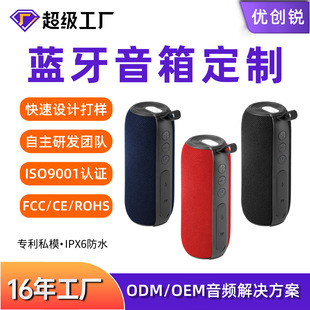 �߶��{������๦�ܑ����y��푲�ˇ��ˮ�o�������{�����䶨��