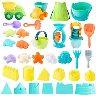 �羳TPEܛ�zɳ��������b20�������ό���ϴ���ˮ��ɳˮͰ��ɳ