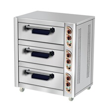 �V�݅R��VH-33�������P늺�t늿�������t늟��t������c����