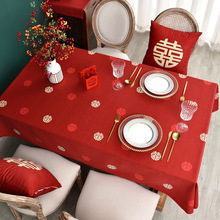 �pϲ�ּtɫ�����Y���L����ϲ�cӆ���c��ʽ��������ײ�һ�����l