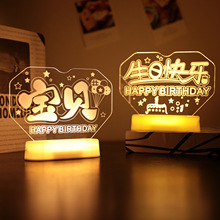 18�q���տ옷�Շ����ưl��LED��ĸ����ͥ�������ò������b[��