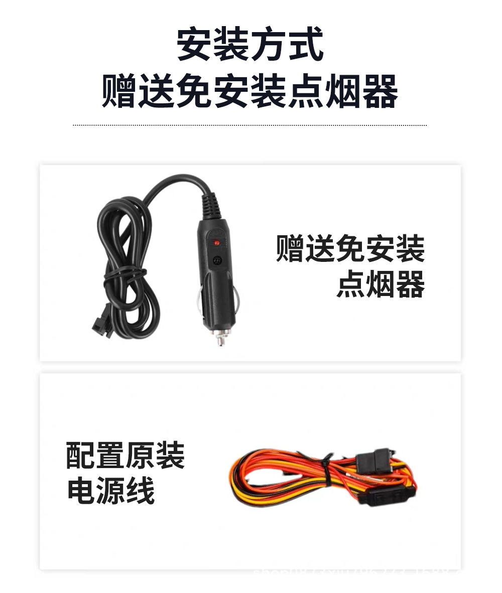 China Post Gps Express Fleet Management Beidou Locator Logistics Carrier Platform Registration New Model