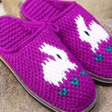 ���ֹ�ë����Ь2021�����¿��ֹ�������H�Ӽ����eë��������Ь