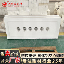 ߜطtБ늠t͸ߜظhpptX