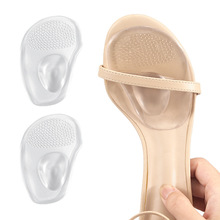 �߸�Ь�|Ů�o�_�|͸��ǰ�Ɖ|��ĥ����Ь�N�Ӻ� ��a�|ǰ�Ɖ|