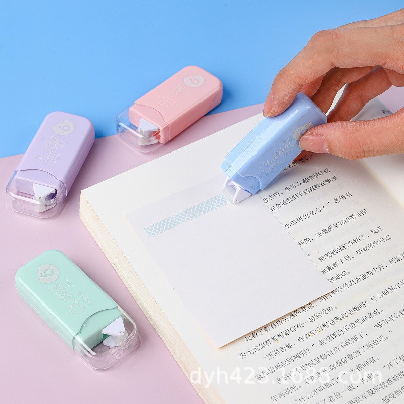 KC-2538点点胶 展6.jpg